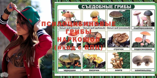 MDMA Premium VHQ Нея