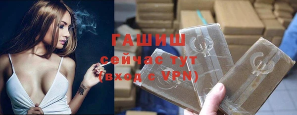 ГАЛЛЮЦИНОГЕННЫЕ ГРИБЫ Новозыбков