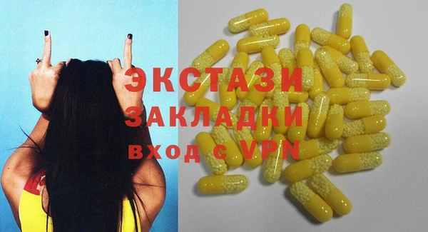 ГАЛЛЮЦИНОГЕННЫЕ ГРИБЫ Новозыбков